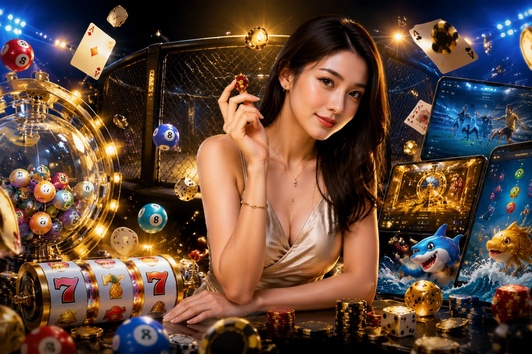 jjj888