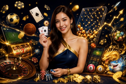 jjj888