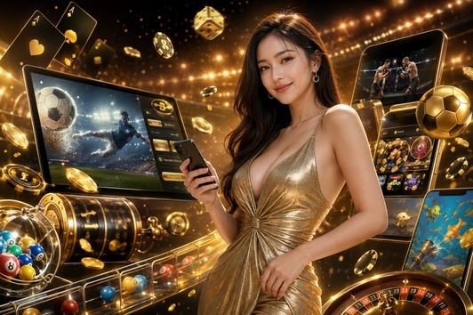 jjj888
